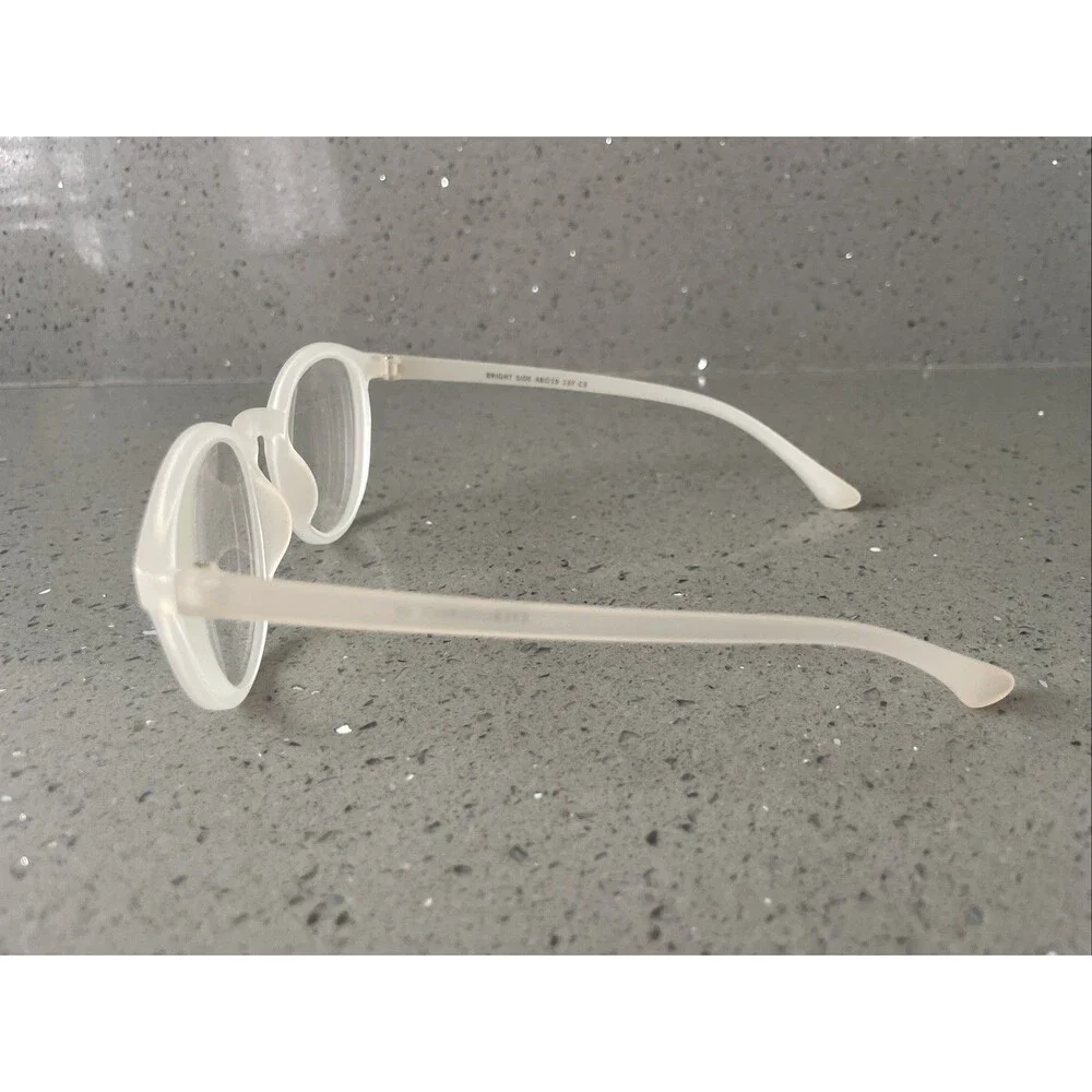 Eyebuydirect this frames